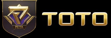 lx logo