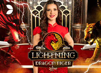 evolutiongaming