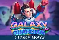 spade